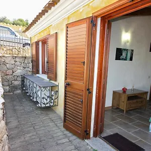 https://villa-katy.in-sardinia.net