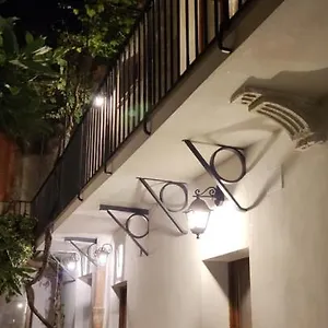 Le Altezze Casa vacanze