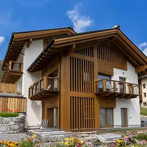 https://arion-apartments.it-lombardy.com