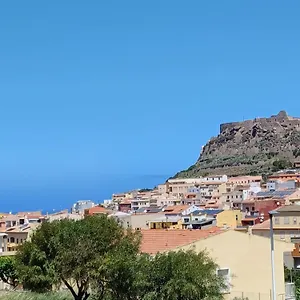 https://appartamento-per-vacanza.in-sardinia.net