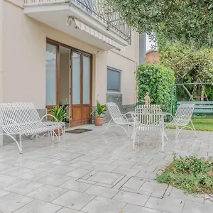 https://il-giardino-di-alfonso-malpensa-airport-relax.it-lombardy.com