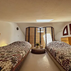 https://villa-casa-rais-dragut.it-tuscanyhotel.com