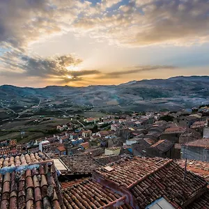 Casa Bella Casa vacanze