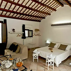 Apartamento San Martino- &, Erice