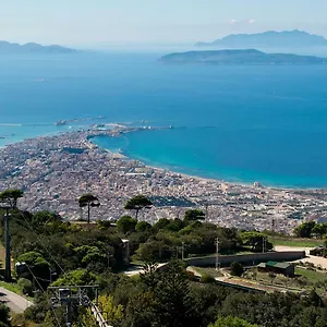 A Due Passi Dal Mare Casa vacanze